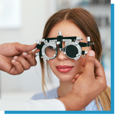 Southwest Freeway Eye Doctor Check Up-4.png