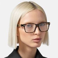 blond-woman-wearing-brown-colored-versace-eyeglasses.jpg