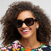 woman-curly-hair-wearing-kate-spade-sunglasses.jpg