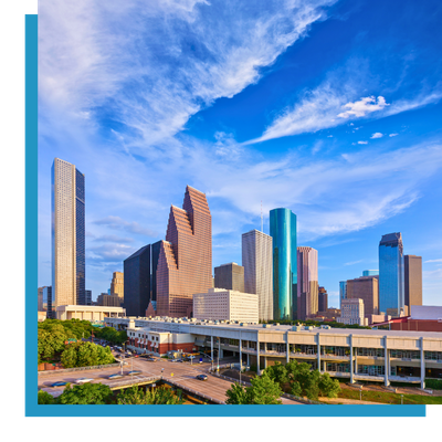 North Freeway Eye Doctor Check Up-3.png