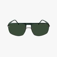 pair-of-dark-green-silhouette-sunglasses.jpg