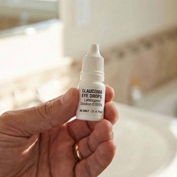 Breaking Down Glaucoma 4.jpg