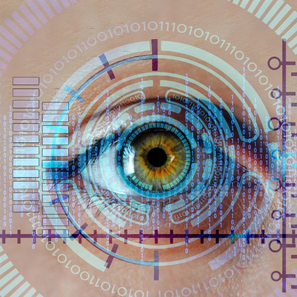 Innovations in Eye Care_ Advancements in Disease Management 1.jpg