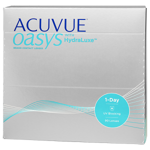 acuvue-oasys-1-day-with-hydraluxe-1585060715-w300.png