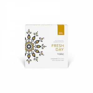fresh-day-toric-1618883370-w300.png