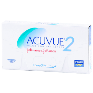 acuvue-2-1585060715-w300.png