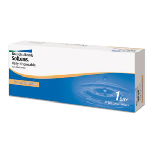 soflens-daily-disposable-toric-for-astigmatism-1585060715-w300.png