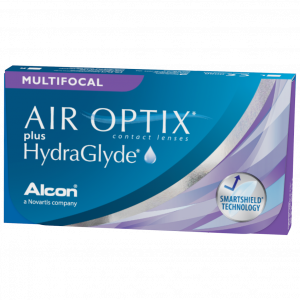 air-optix-plus-hydraglyde-multifocal-1585060715-w300.png