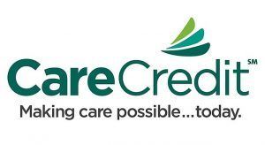 carecredit-logo-640x350px-e1575791211645.jpg