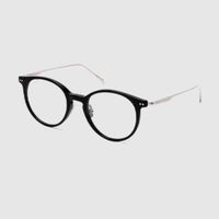pair-of-round-maui-jim-eyeglasses.jpg