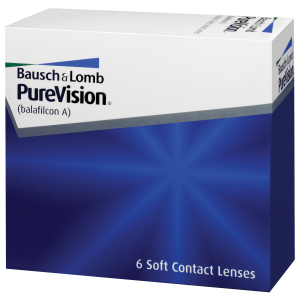 purevision-1585060715-w300.png