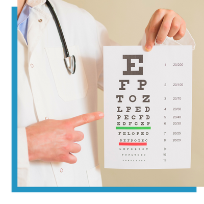 Southwest Freeway Eye Doctor Check Up-1.png