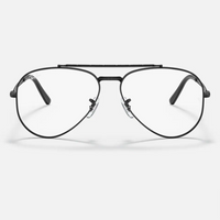 pair-of-black-frame-aviator-ray-ban-eyeglasses.png