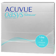 acuvue-oasys-1-day-with-hydraluxe-1585060715-w300.png