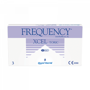 frequency-xcel-toric-1621768981-w300.png