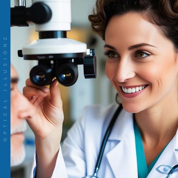 Location-Spanish - IMG 4.jpg