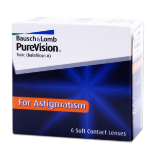 purevision-toric-for-astigmatism-1585060715-w300.png