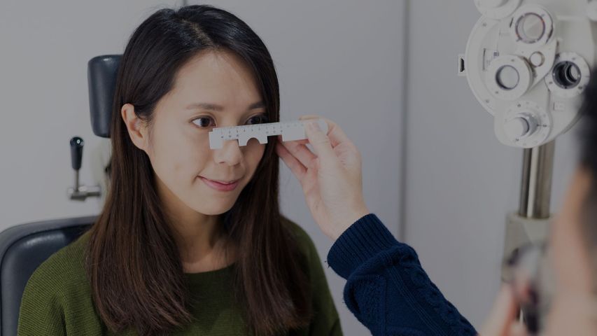 M52537 - Vision Therapy Improving Eyesight Through Optometric Care.jpg