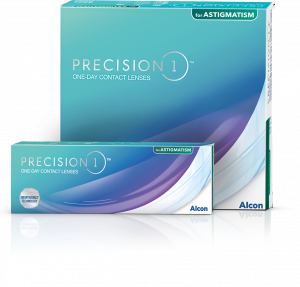 precision1-for-astigmatism-1615387313-w300.png