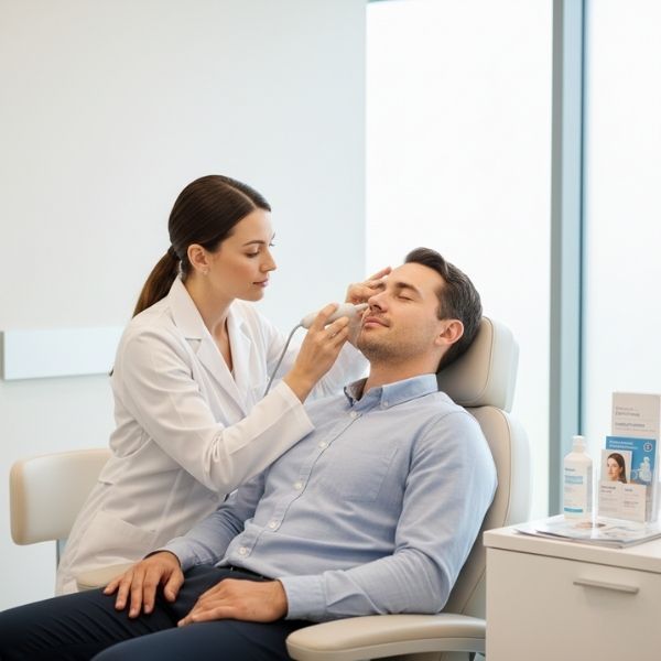 How to Protect Your Eyes from Disease - 3.jpg