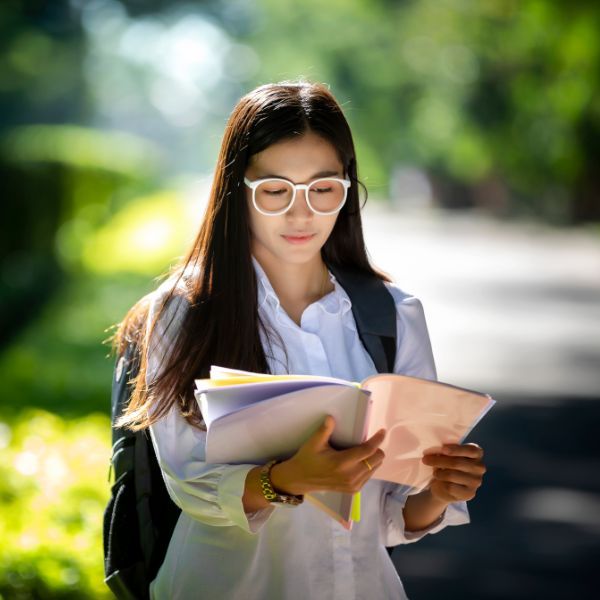 Back to school 3.jpg