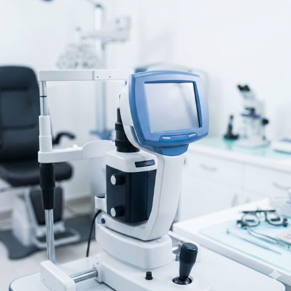 Beyond 20_20 Vision_ Exploring Additional Eye Tests During Exams - 4.jpg