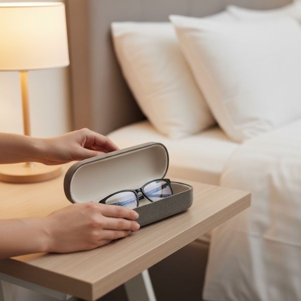 DIY Eyeglass Care_ Cleaning and Maintenance Tips - 3.jpg