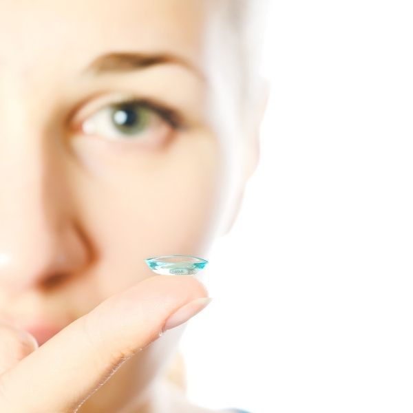 Finding the Right Contact Lenses 4.jpg