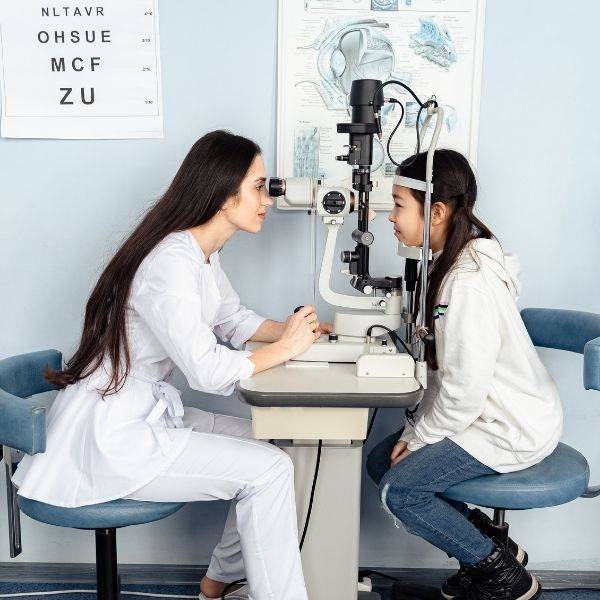 What Your Eye Health Says About Your Overall Systemic Health3.jpg