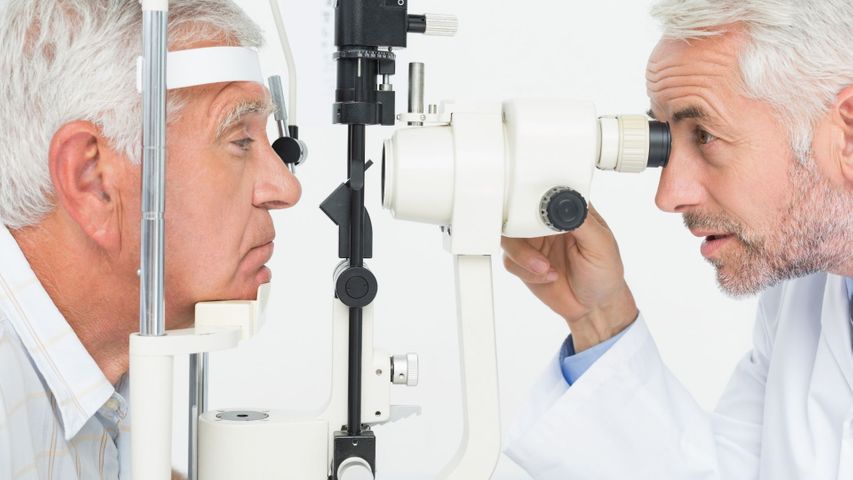 Special Considerations in Aging Eye Exams Hero.jpg