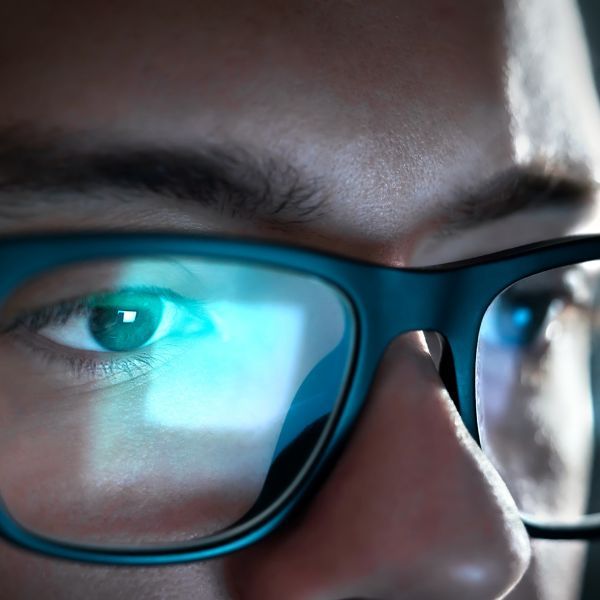 The Evolution of Eyewear Technology_ What's New in Optics_ 2.jpg