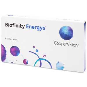 biofinity-energys-1585060715-w300.png