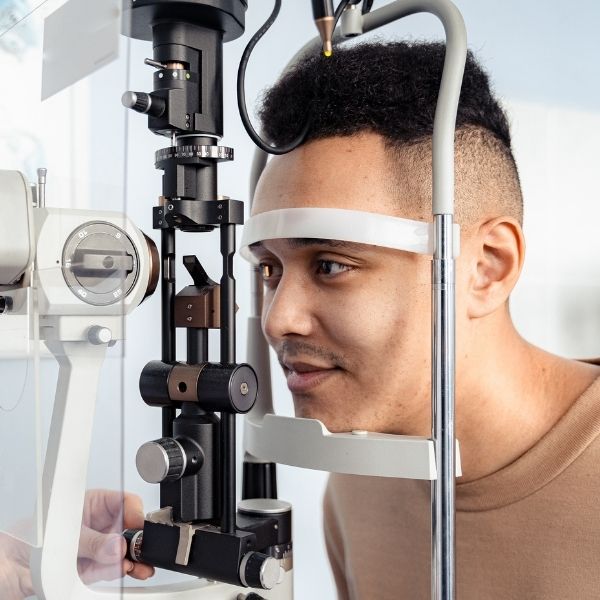 What Your Eye Health Says About Your Overall Systemic Health1.jpg
