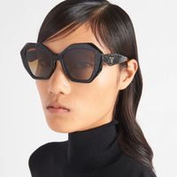 asian-woman-wearing-black-prada-sunglasses.jpg