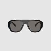 pair-of-black-versace-sunglasses.jpg