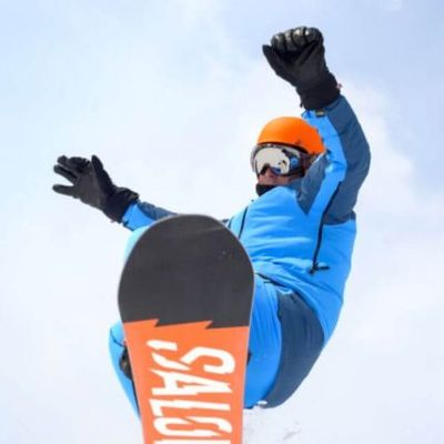 snowboarding-640px-427x427.jpg