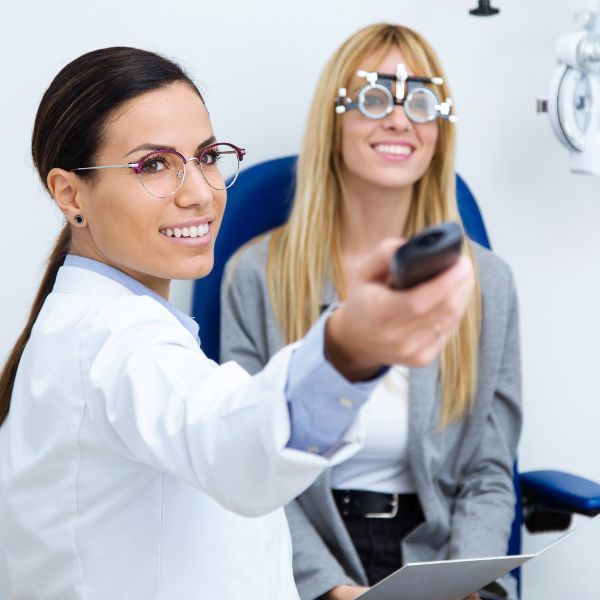 Exploring Vision Therapy_ Benefits and Who Should Consider It 1.jpg