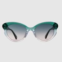 pair-of-green-kate-spade-sunglasses.jpg