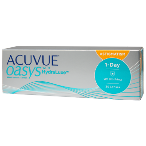 acuvue-oasys-1-day-for-astigmatism-1585060715-w300.png