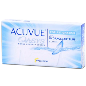 acuvue-oasys-for-astigmatism-1585060715-w300.png