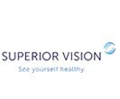superior-vision-.png