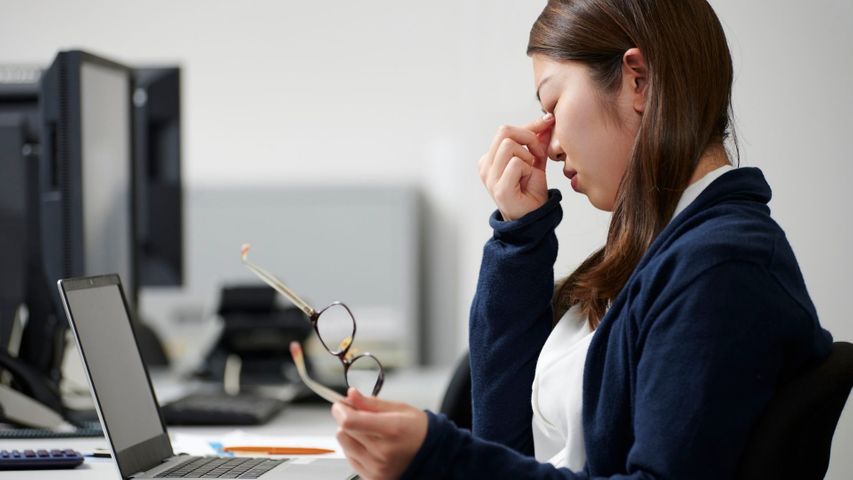 Hero The Impact of Digital Screens on Eye Health and Disease Prevention.jpg