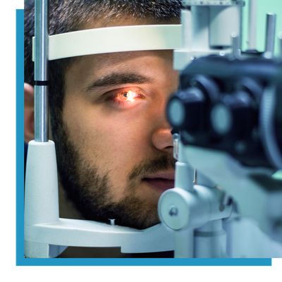 Bellaire Eye Doctor Check Up-3.png