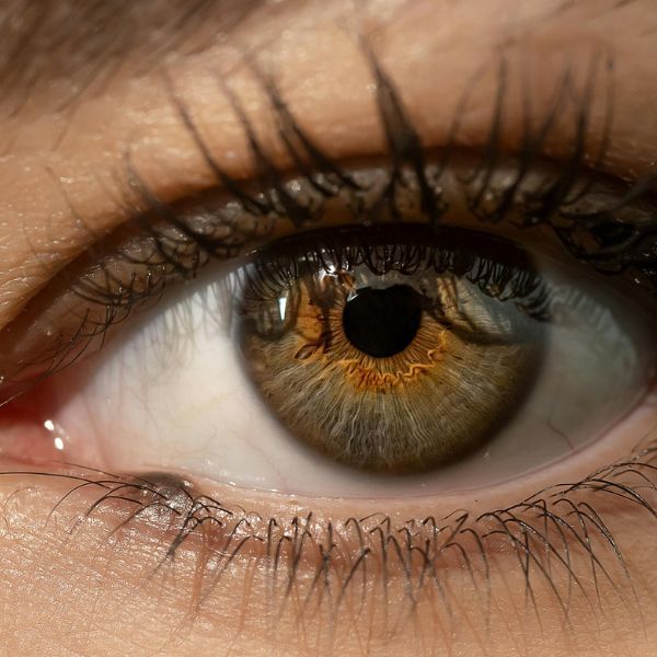 Innovations in Eye Care_ Advancements in Disease Management 4.jpg