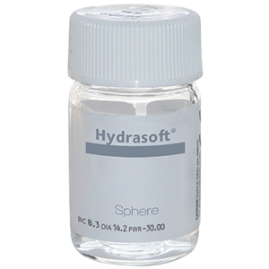 hydrasoft-sphere-vial-1585060715-w300.png