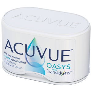 acuvue-oasys-with-transitions-1585060715-w300.png