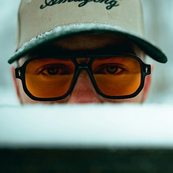 Sports Eyewear_ Enhancing Performance and Protecting Vision - 3.jpg