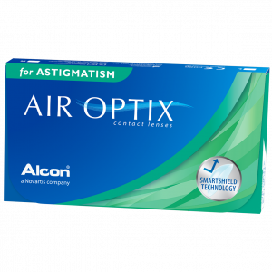 air-optix-for-astigmatism-1585060715-w300.png