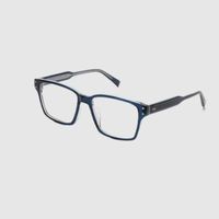 pair-of-square-shaped-maui-jim-eyeglasses.jpg