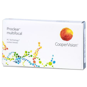 proclear-multifocal-xr-1585060715-w300.png